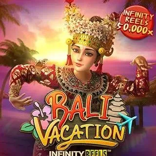 Bali-Vacation-ETEASY24