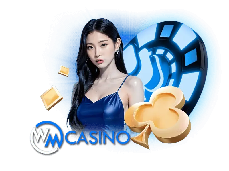 ETEASY24-wmcasino