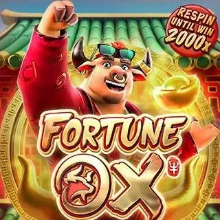 Fortune-Ox-ETEASY24