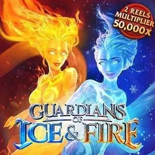 Guardians-of-Ice-Fire-ETEASY24