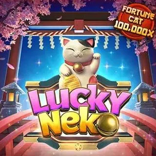 Lucky-Neko-ETEASY24