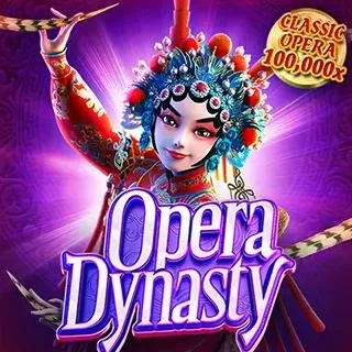 Opera-Dynesty-ETEASY24