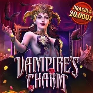 Vampires-Charm-ETEASY24