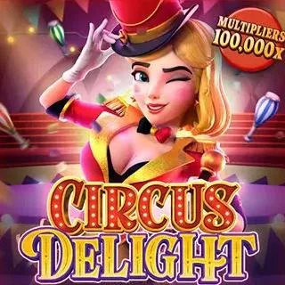 circus-delight-ETEASY24