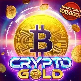 crypto-gold-ETEASY24