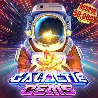 galactic-gems-ETEASY24