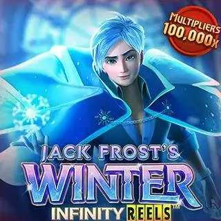 jack-frosts-winter-ETEASY24