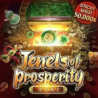 jewels-of-prosperity-ETEASY24