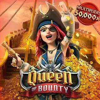 queen-of-bounty-ETEASY24