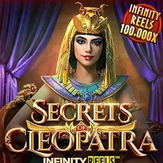 secrets-of-cleopatra-ETEASY24