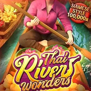 thai-river-wonders-ETEASY24