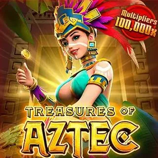 treasure-of-aztec-ETEASY24